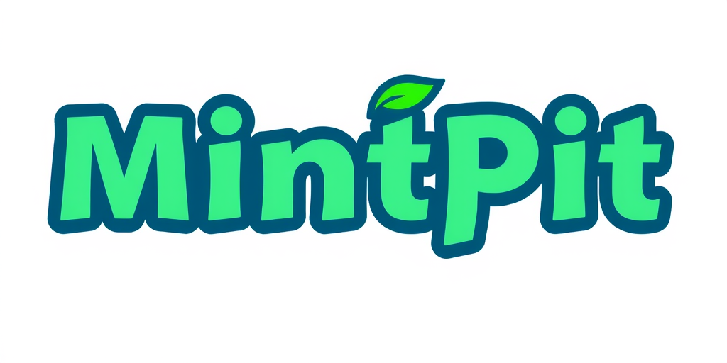 MintPit